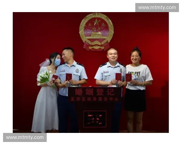 中央13台直播全面聚焦全国重要新闻事件 深度解读热点话题与社会动态