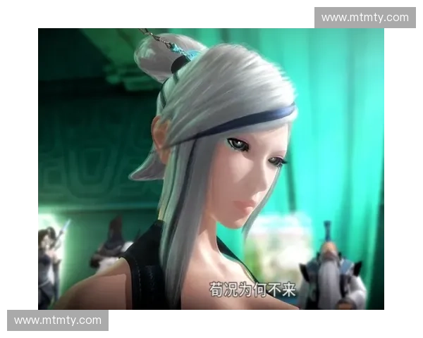 李斯纵横刀塔战场智谋无双揭示DOTA2中策略与荣耀之道