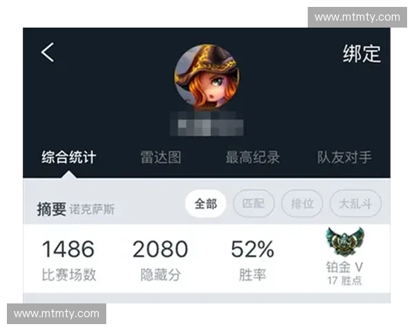 深度解析DOTA2当前版本英雄格局与职业赛场主流战术趋势