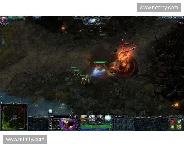 超神英雄配置解析及最佳装备搭配策略全面指南